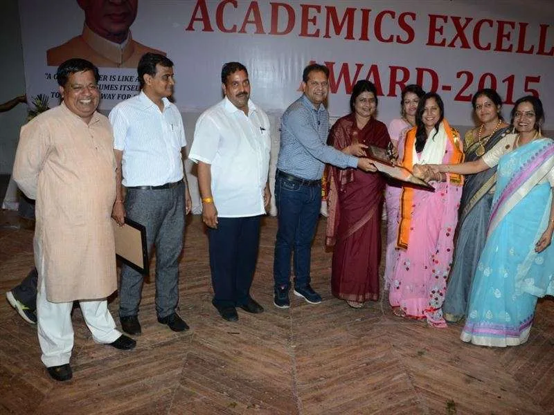 campus 4