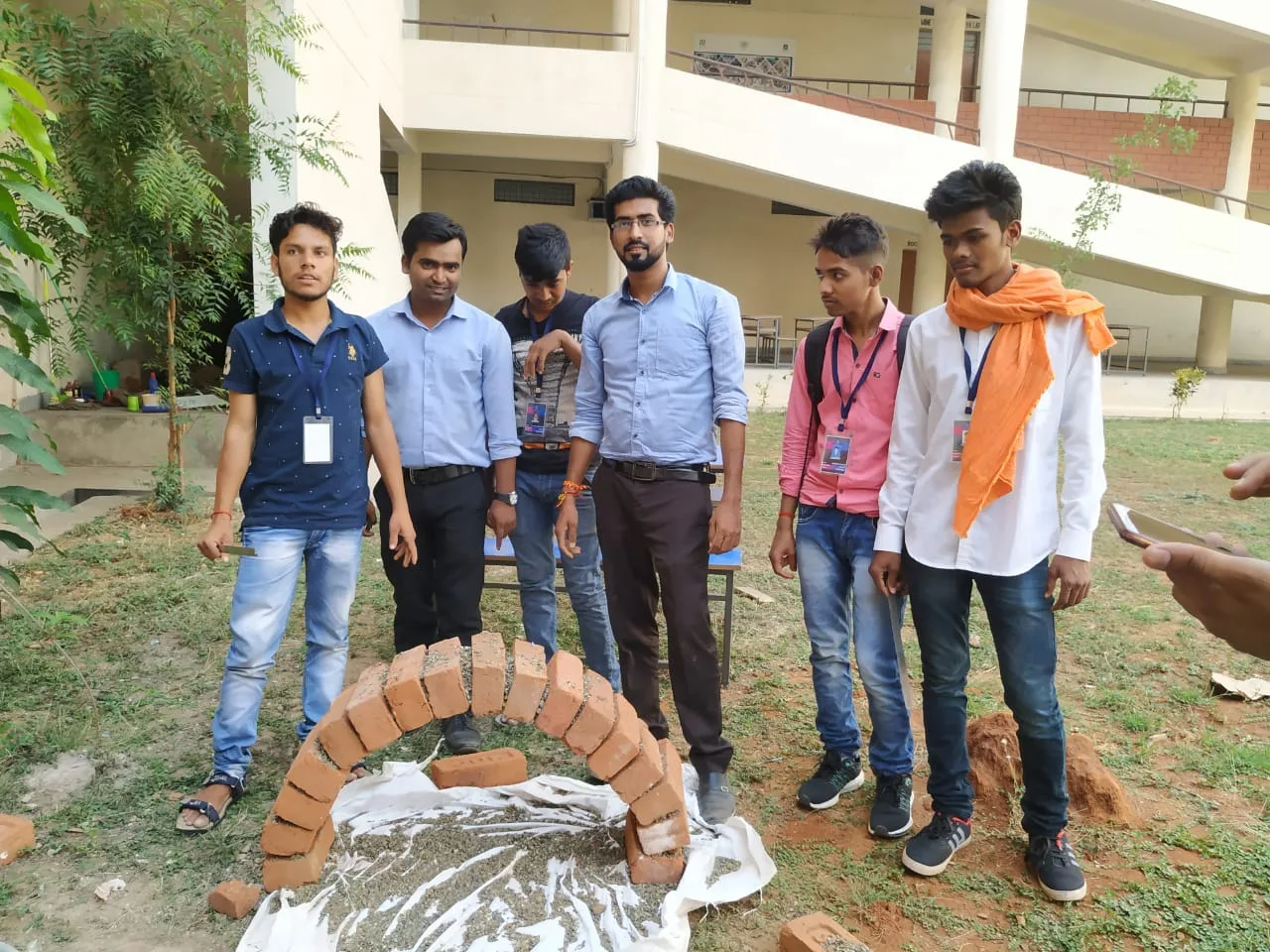 campus 4