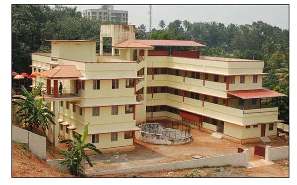 campus 3