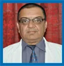 Dr. B. Sathya Murthy