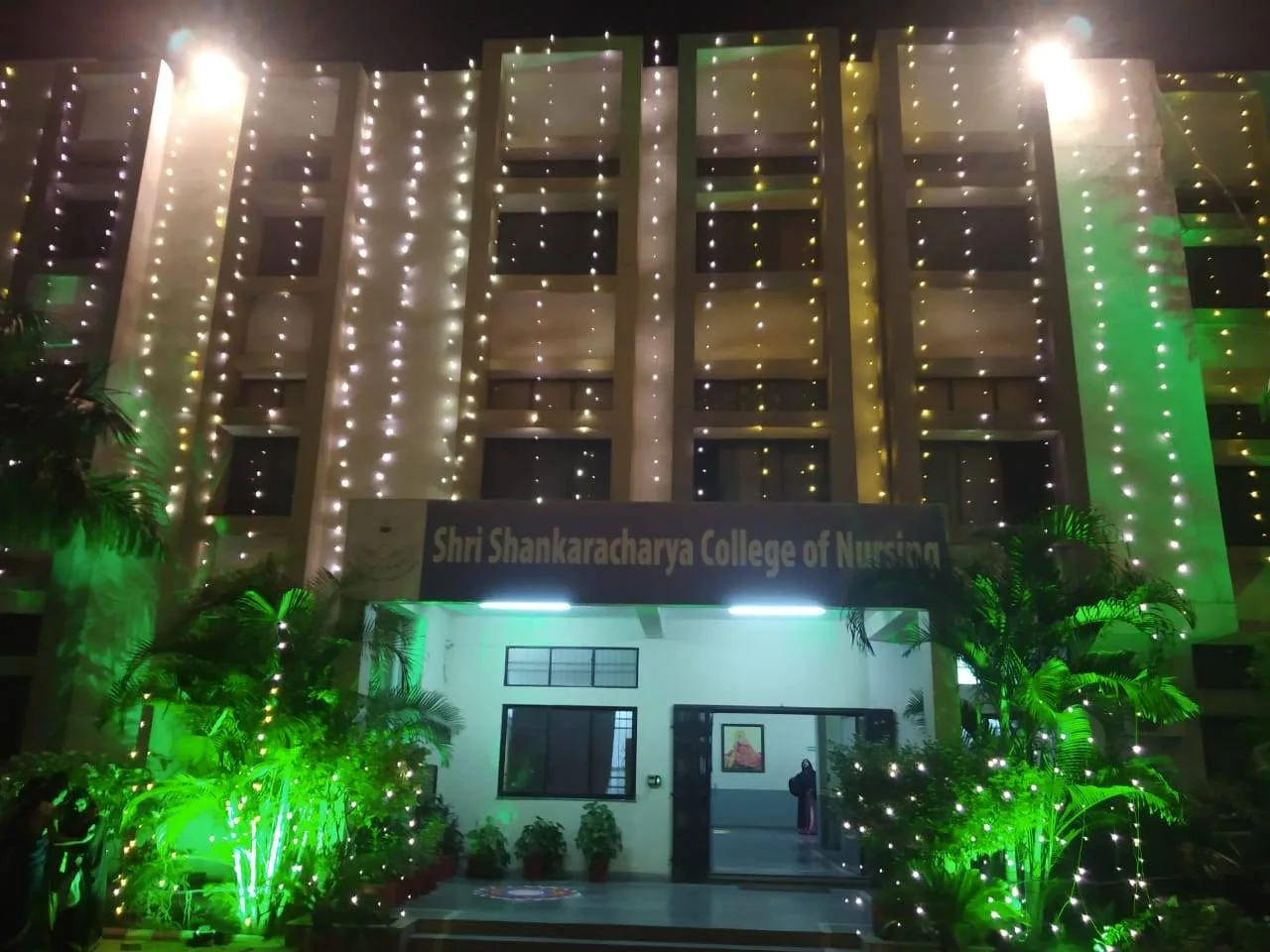 campus 3