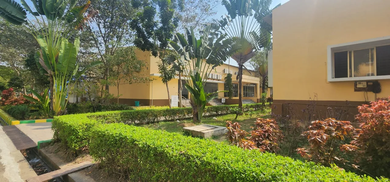campus 4