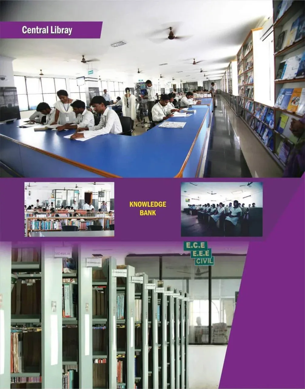 campus 4