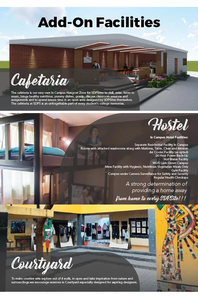 campus 2