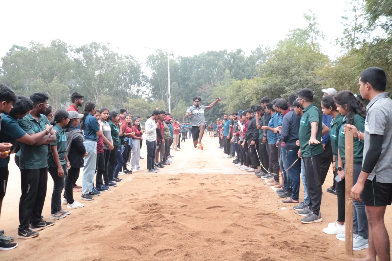 campus 7