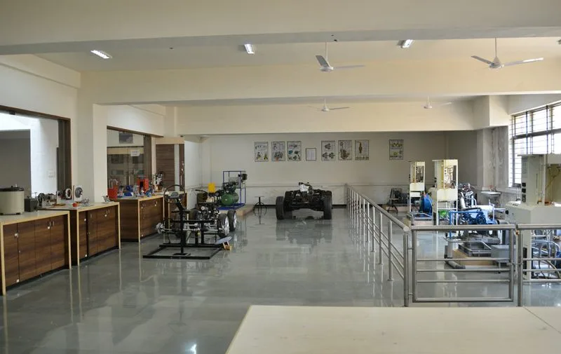 campus 2