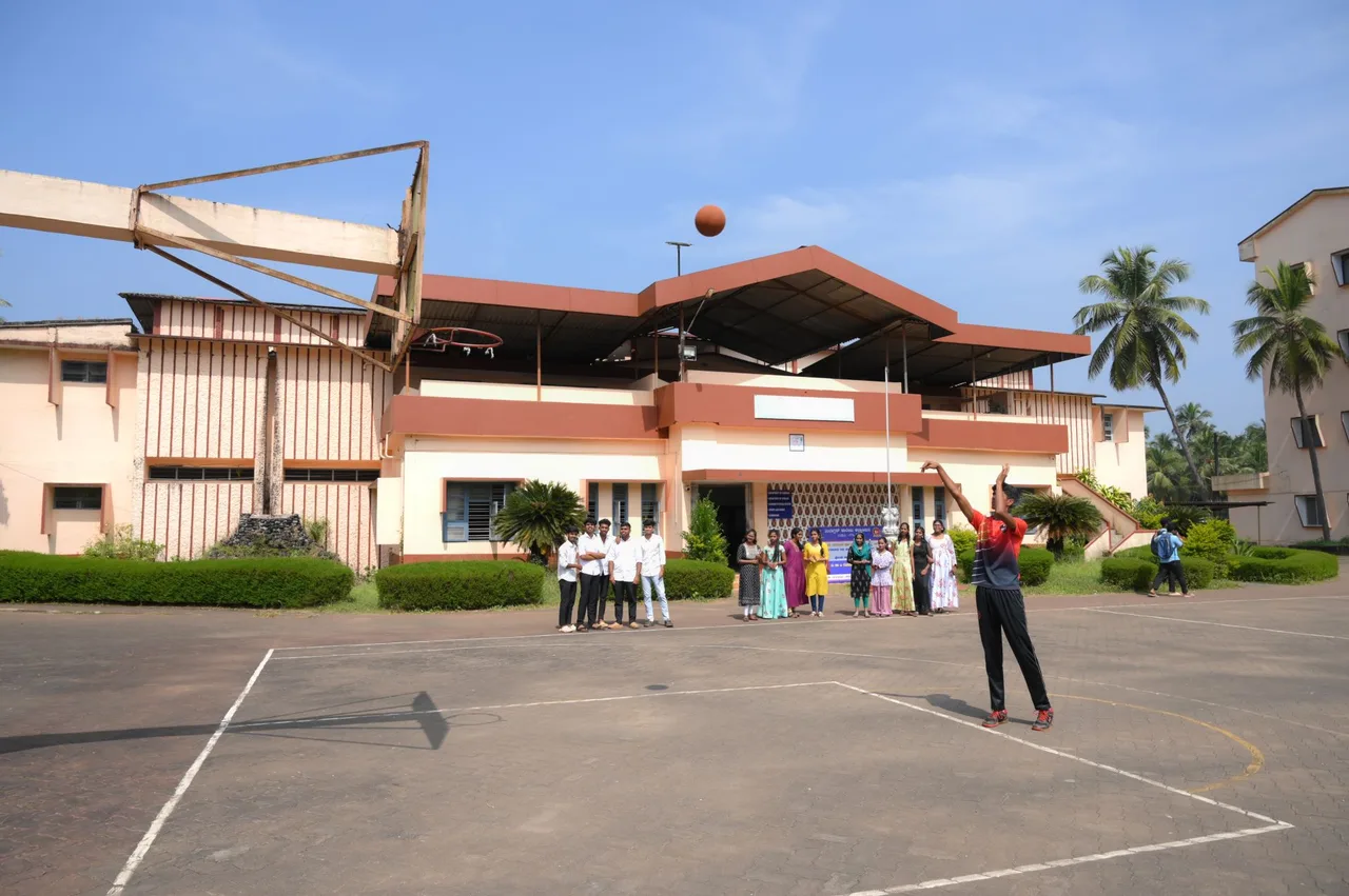 campus 2