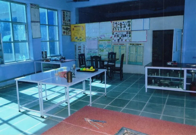 campus 3