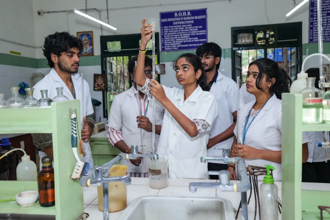 gallery-3 — mes-college-of-arts-commerce-and-science-bengaluru