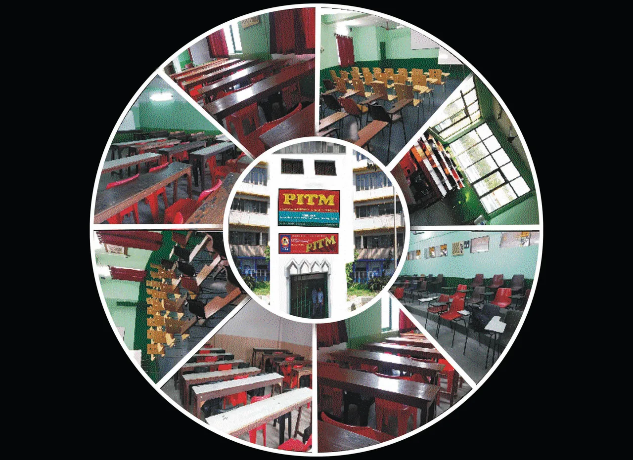 campus 8