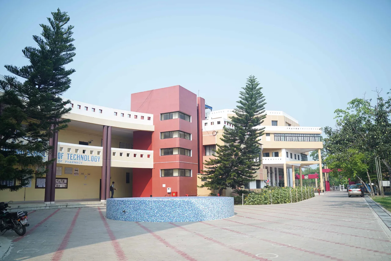campus 2