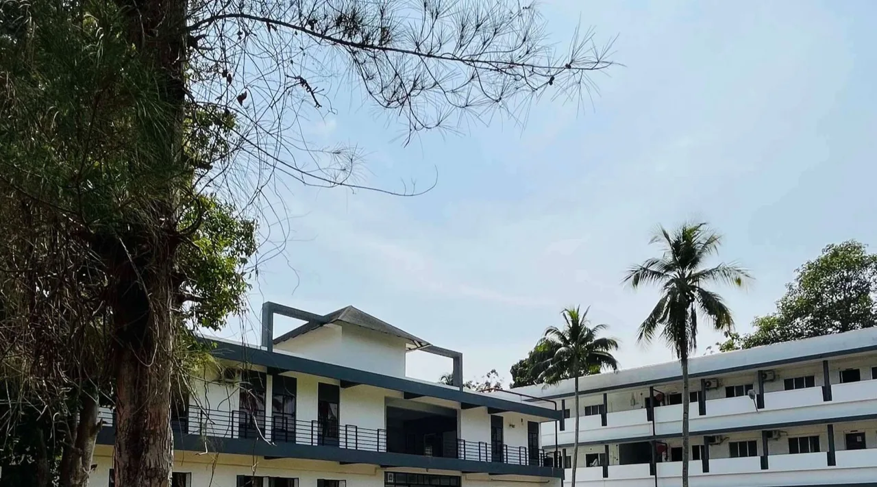 campus 3