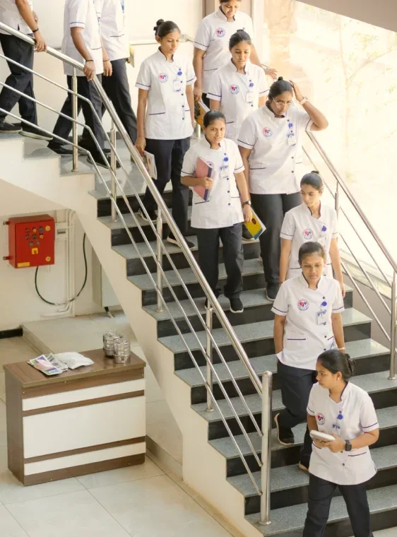campus 6