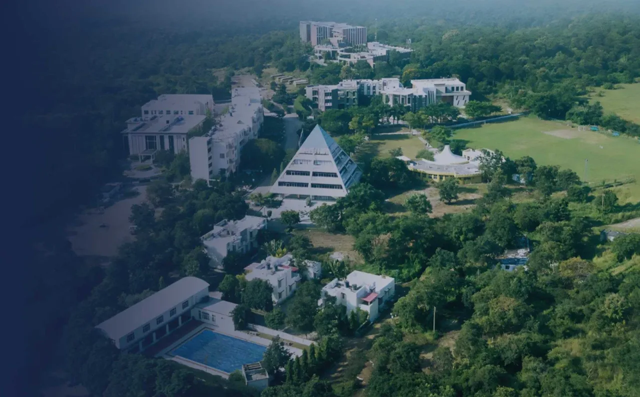 campus photo 3