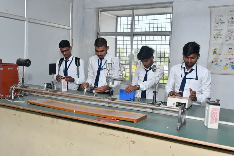 campus 6