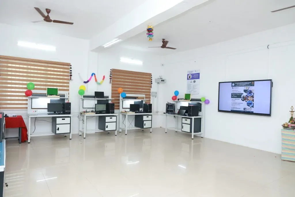 campus 5
