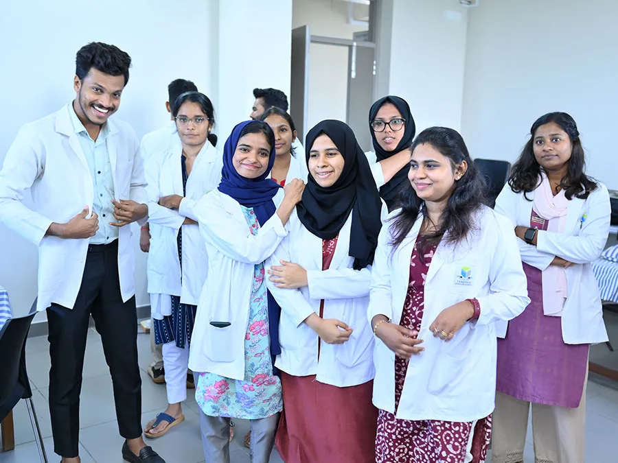 campus 2