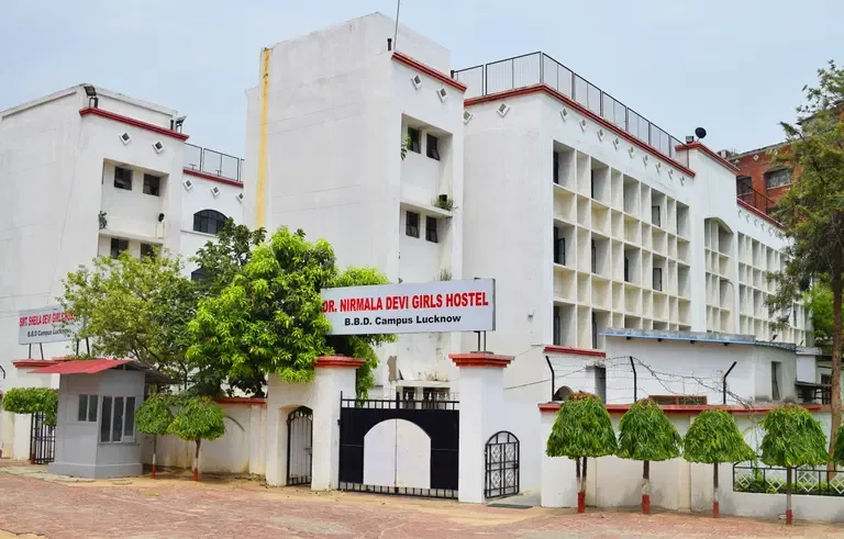campus 3