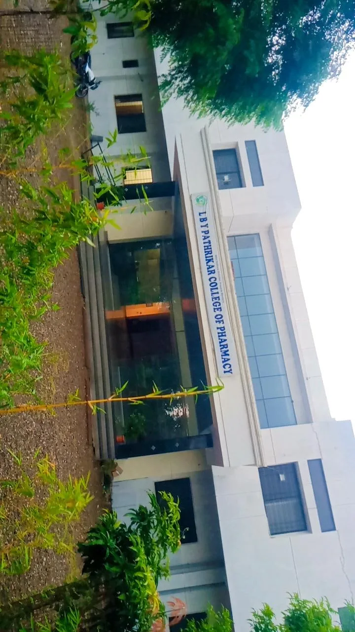 campus 6