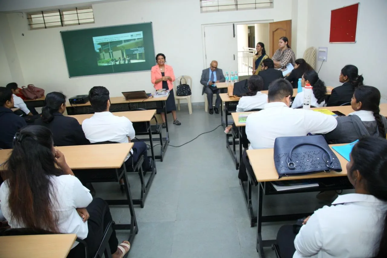 campus 6