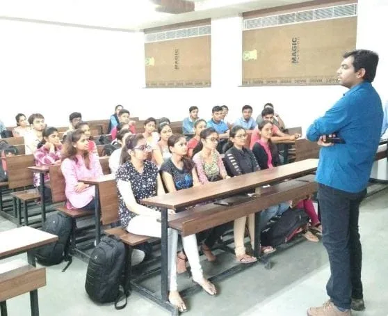 campus 4