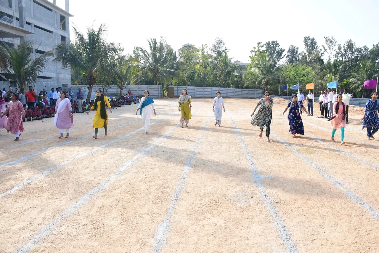 campus 5
