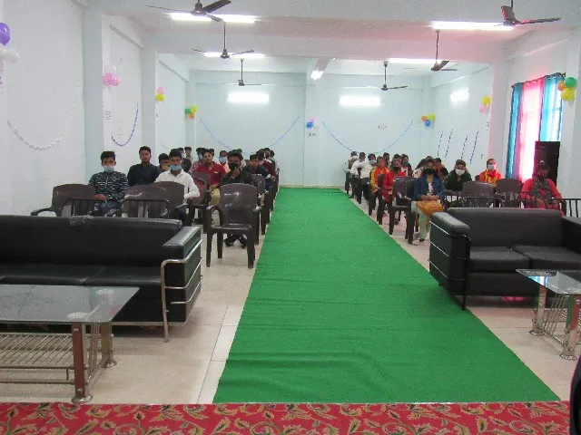 campus 2