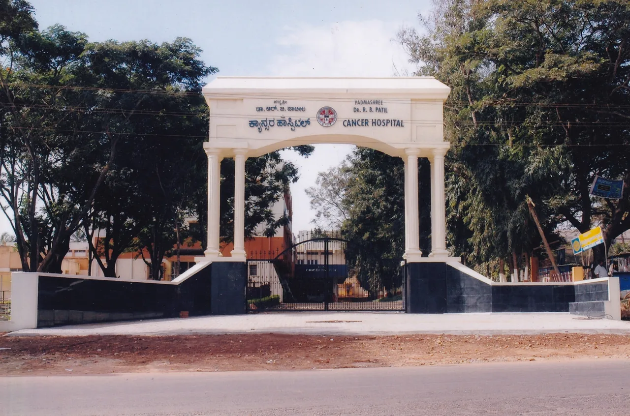 campus 3