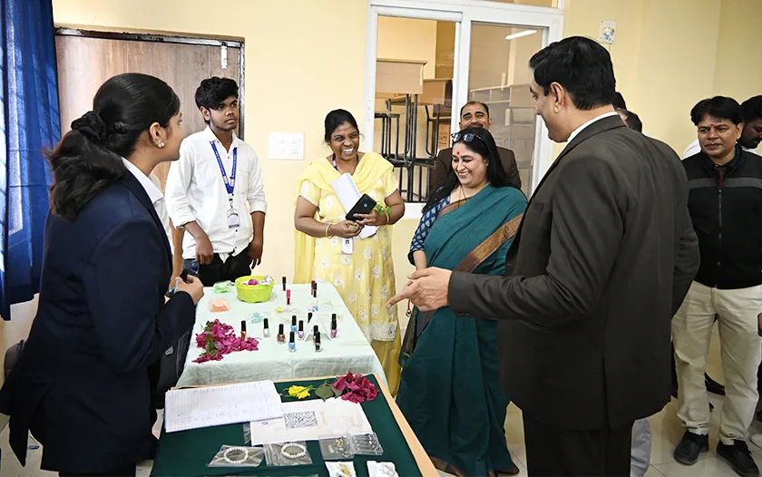 campus 6