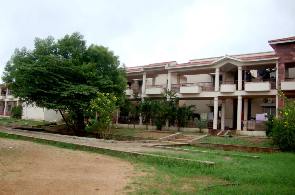campus photo 2