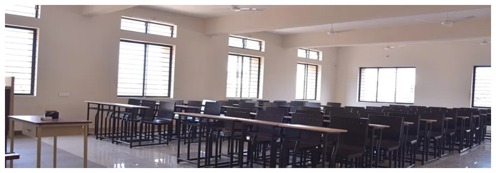 campus 8