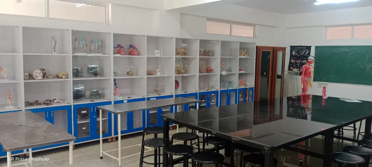 campus 3