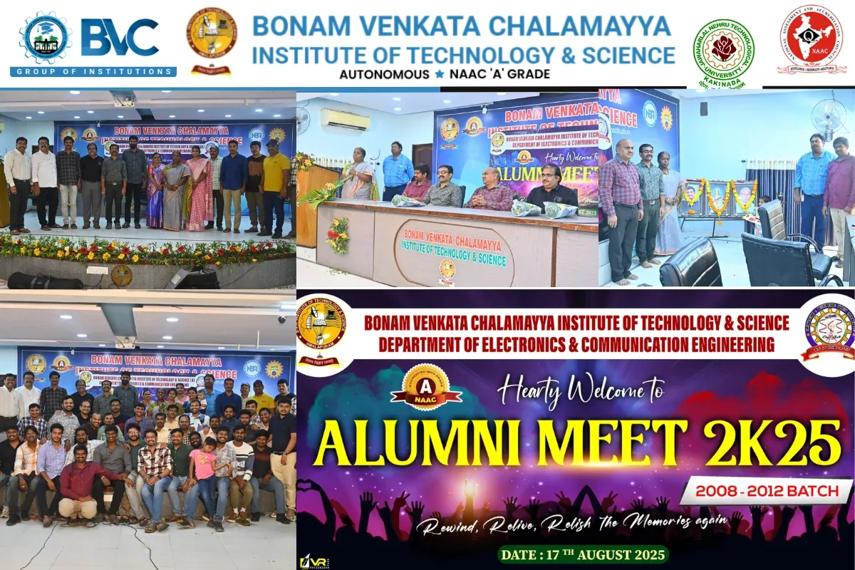 BVC (2) — Bonam Venkata Chalamayya Institute of Technology & Science