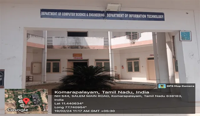 campus 8