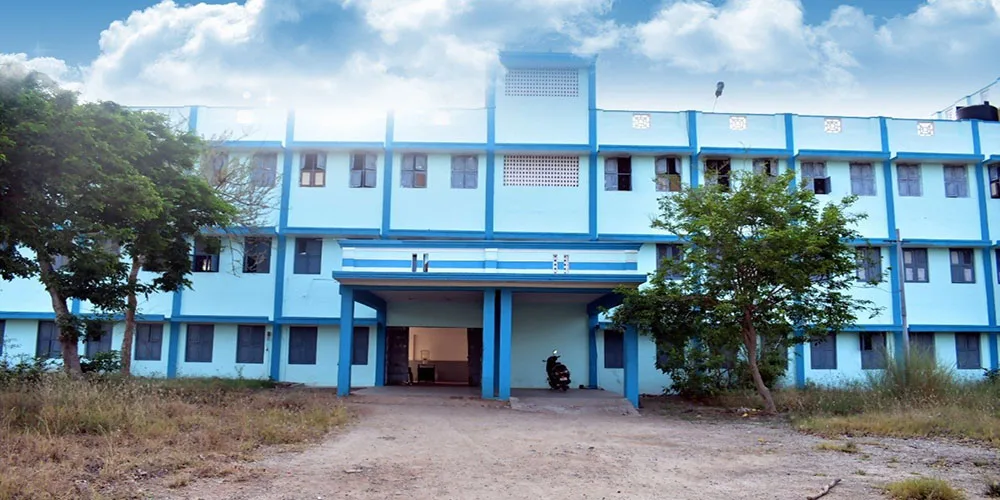campus 3