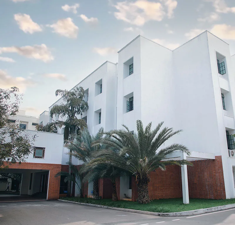 campus 4