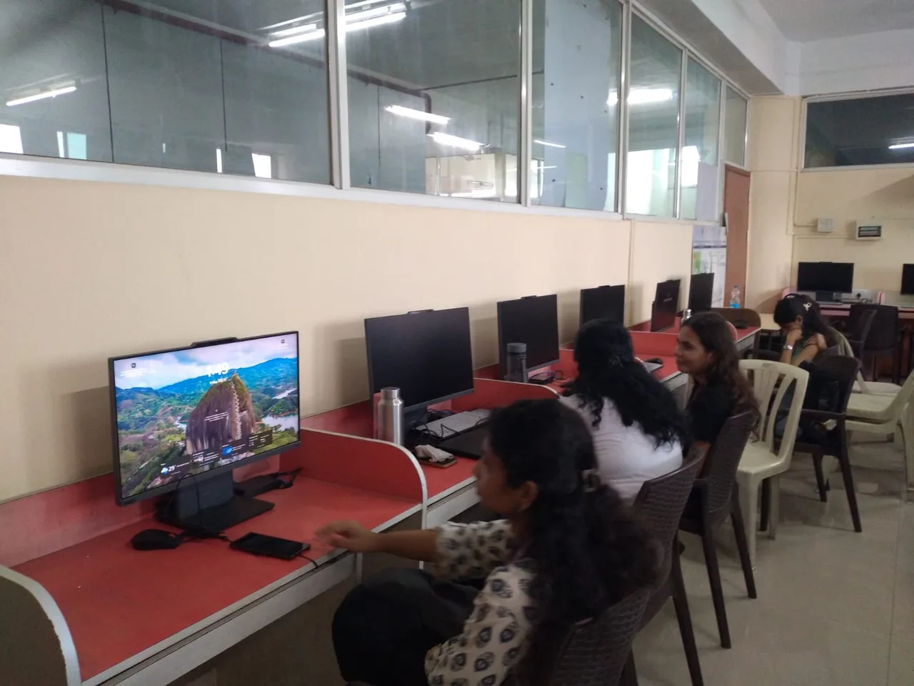 campus 2