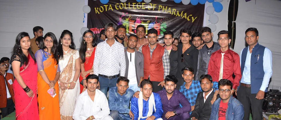 campus 5