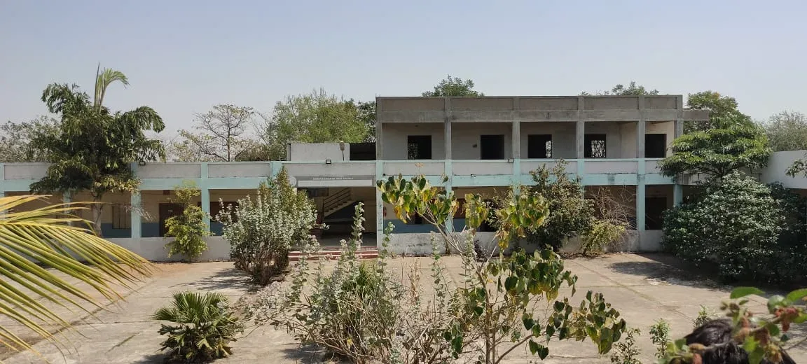 campus 4