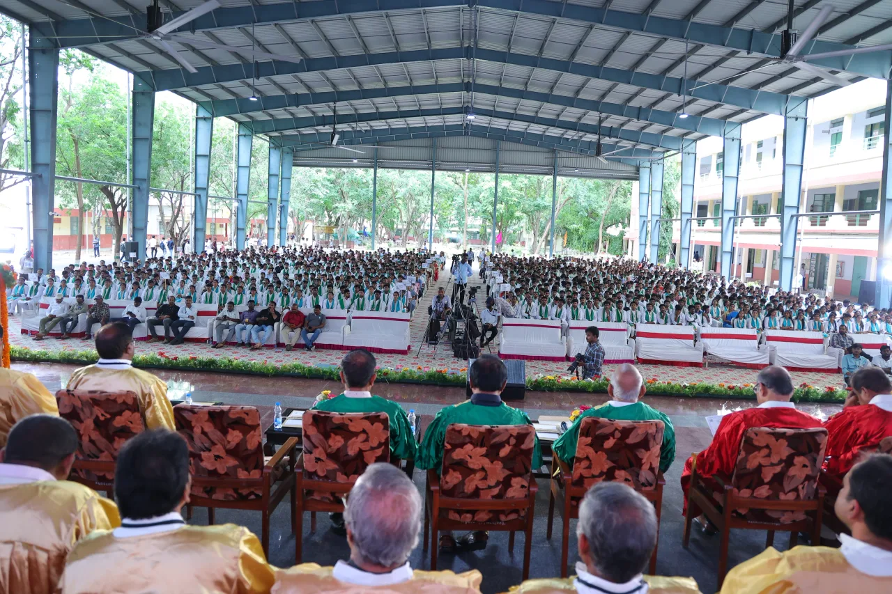 campus 2