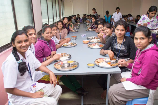 campus 4