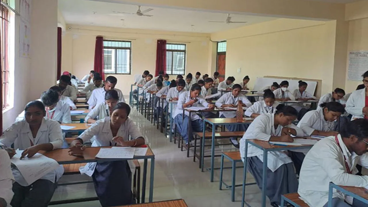 campus 6