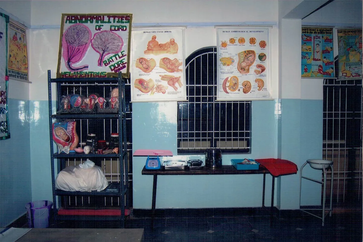 campus 3