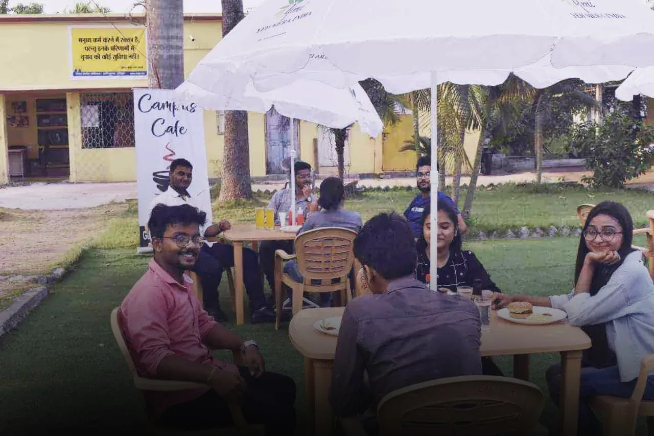 campus 2
