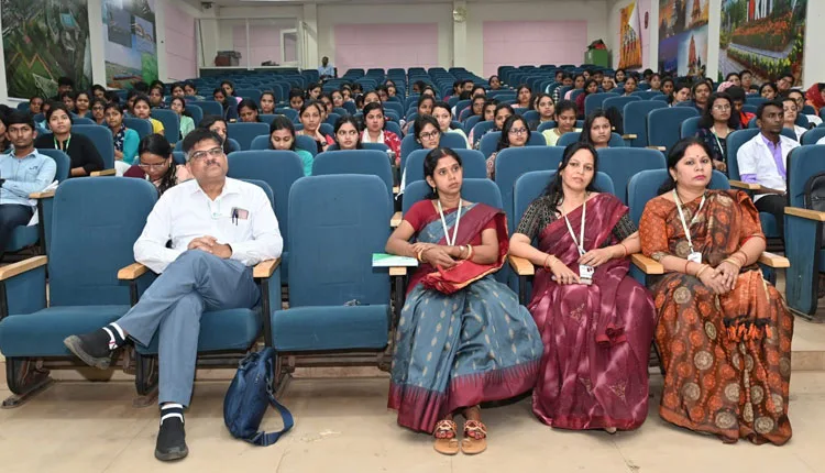 campus 4