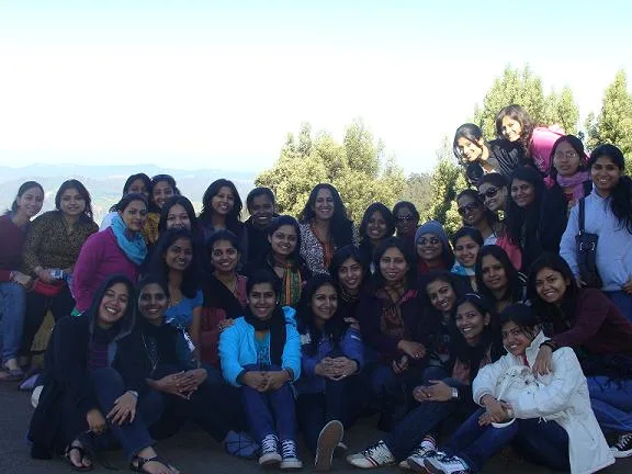 campus 7