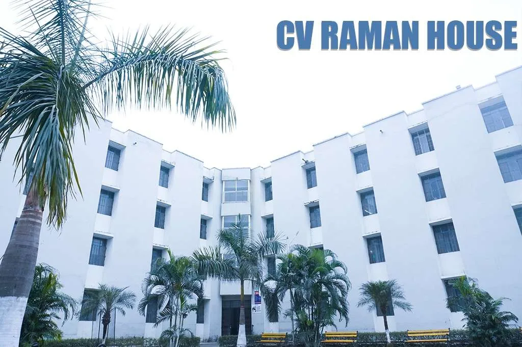 campus 7