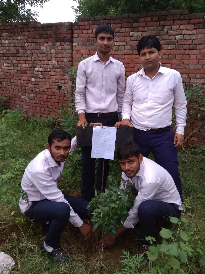 IMG-20180925-WA0309 — Saras College of Pharmacy