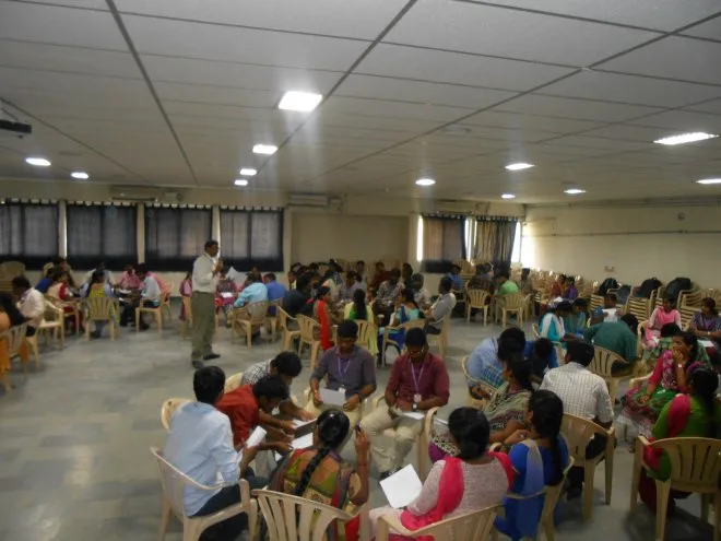 campus 3