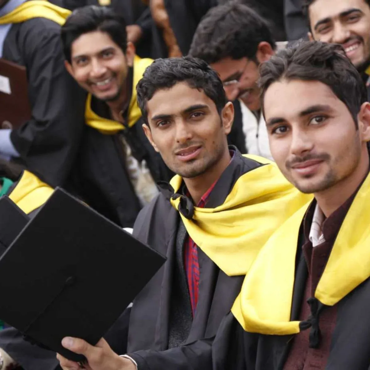 campus 7